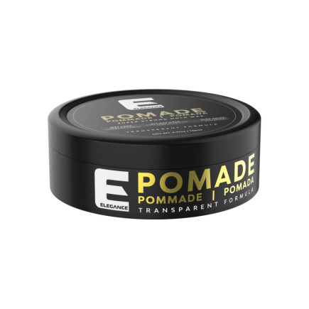 Elegance Pomade 4.73oz