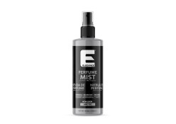 Elegance Perfume Mist/Aftershave 10.14oz (Artic)