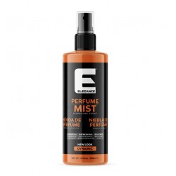 Elegance Perfume Mist/Aftershave 10.14oz (Dynamic)