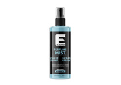 Elegance Perfume Mist/Aftershave 10.14oz (Energetic)
