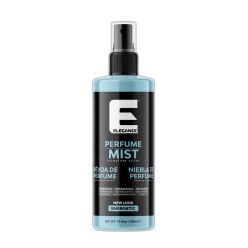 Elegance Perfume Mist/Aftershave 10.14oz (Energetic)