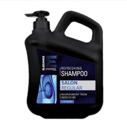 Elegance Shampoo Gallon