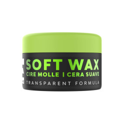 Elegance Soft Wax 3.4oz