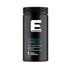 Elegance Styling Powder (20gm) .7oz