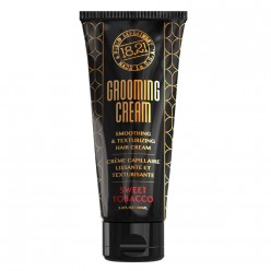 18.21 Man Made Grooming Cream 3.4oz
