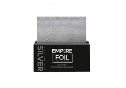 EMPIRE POP-UP FOIL 5"x10.75" (HEAVY EMBOSS) 500CT