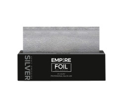 Empire Pop-Up FOIL 9"x10.75" (Heavy Emboss) 500CT