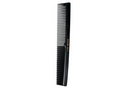 #420E Empire Nitrile Rubber Cutting Comb 7" - 12PK