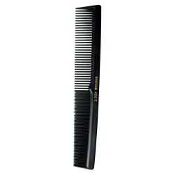 #420E Empire Nitrile Rubber Cutting Comb 7" - 12PK