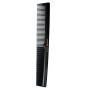 #420E Empire Nitrile Rubber Cutting Comb 7" - 12PK