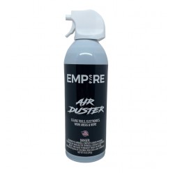 Empire Air Duster 10oz