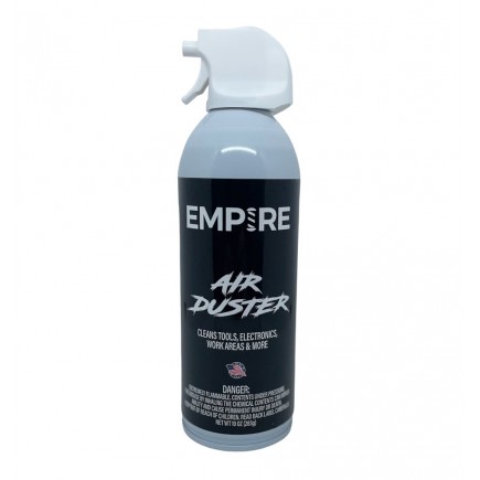 Empire Air Duster 10oz