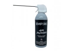 Empire Air Duster 10oz