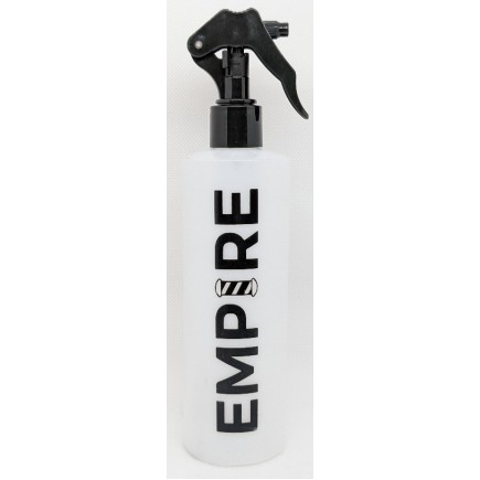 #800515 Empire Barber Micro Mist Spray Bottle 12oz