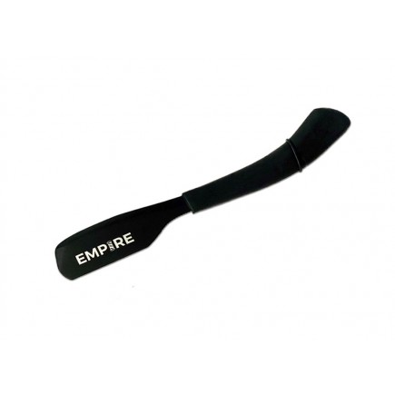 #EMP450 Kamisori Straight Razor (Standard Blade)