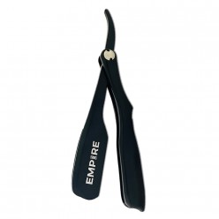 #EMP425 Kamisori Folding Razor Holder