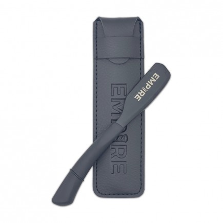 #EMP450 Empire Kamisori Straight Razor Holder
