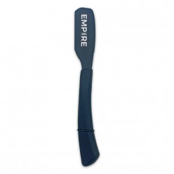 #EMP450 Empire Kamisori Straight Razor Holder