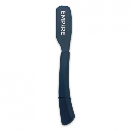 #EMP450 Empire Kamisori Straight Razor Holder