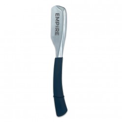 #EMP460 Empire Kamisori Straight Razor Holder