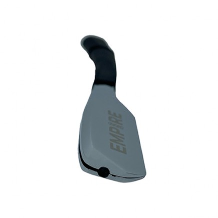 #EMP460 Empire Kamisori Straight Razor Holder