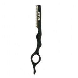 #EMP800 Empire Thinning Razor (End Ring)