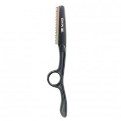 #EMP825 Empire Thinning Razor (Mid Ring)