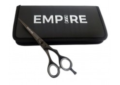 #EMP1015  6" Adjustable Black Shear 