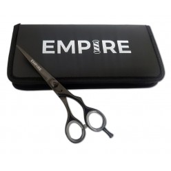 #EMP1015  6" Adjustable Black Shear 