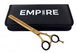 #EMP1300  40T Gold Thinning Shear