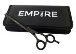 #EMP1301  40T Black Thinning Shear