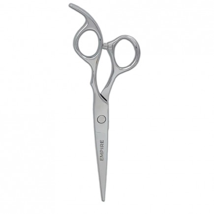#EMP5773 Empire 6" Stainless Shear 