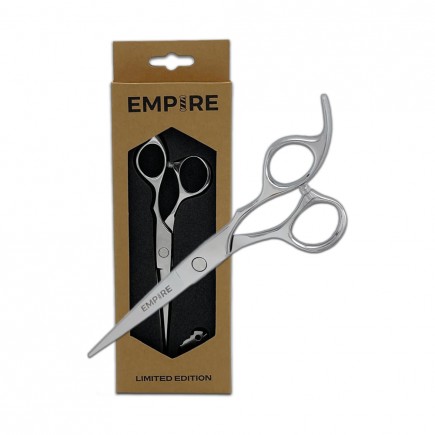#EMP5780 Empire 6.5" Stainless Shear 