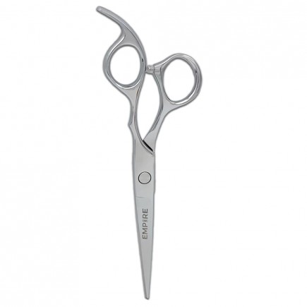 #EMP5780 Empire 6.5" Stainless Shear 