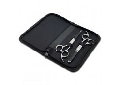 #EMP5800.65 Empire 6.5" Stainless Shear & Thinner Combo