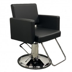 #SC8930 Roxy Styling Chair