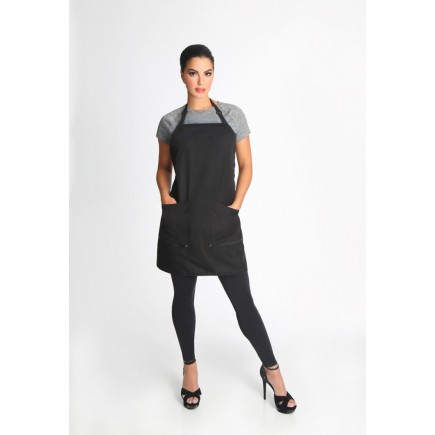 #SL1010 Essel - Posh Chemical Apron