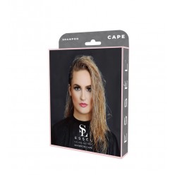 #SL400 Essel - Shampoo Cape