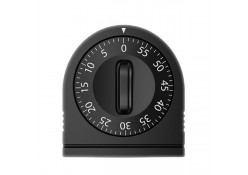 #7141 Styletek 60 Minute Dial Timer 