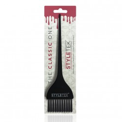 #STCCB-B Styletek Classic Color Brush (Black) #STCCB-B Styletek Classic Color Brush (Black)