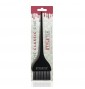 #STCCB-B Styletek Classic Color Brush (Black)