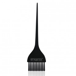 #STCCB-B Styletek Classic Color Brush (Black) #STCCB-B Styletek Classic Color Brush (Black)
