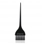 #STCCB-B Styletek Classic Color Brush (Black)