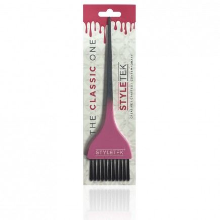 #STCCB Styletek Classic Color Brush (Ombre)