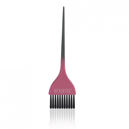 #STCCB Styletek Classic Color Brush (Ombre)