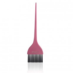 #STCCB-P Styletek Classic Color Brush (Pink) #STCCB-P Styletek Classic Color Brush (Pink)
