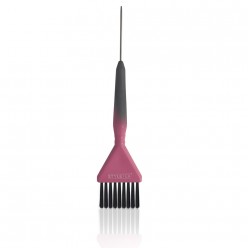 #STPTCB Styletek Pin-Tail Color Brush (Ombre)