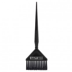 #STWCB-B Styletek Wide Color Brush (Black) #STWCB-B Styletek Wide Color Brush (Black)