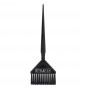 #STWCB-B Styletek Wide Color Brush (Black)