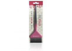 #STWCB Styletek Wide Color Brush (Ombre)